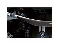 BMW 128i Performance Strut Brace - 51710429377